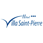 Hotel La Villa Saint Pierre