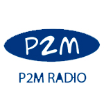 P2M RADIO, la radio libre