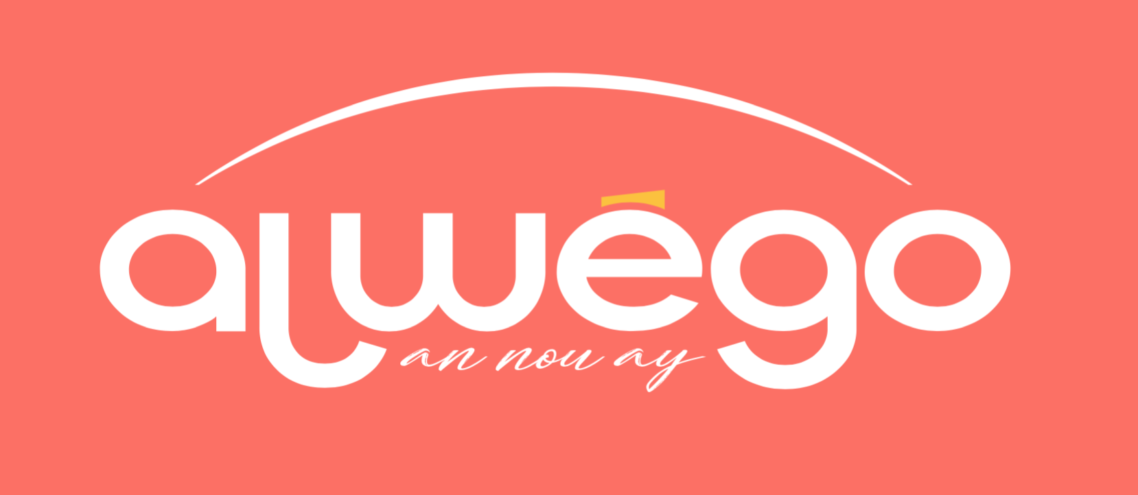 Logo Alwego