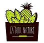 LA BOX NATURE